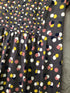 Boden Jersey  Dress Size 8 Petite